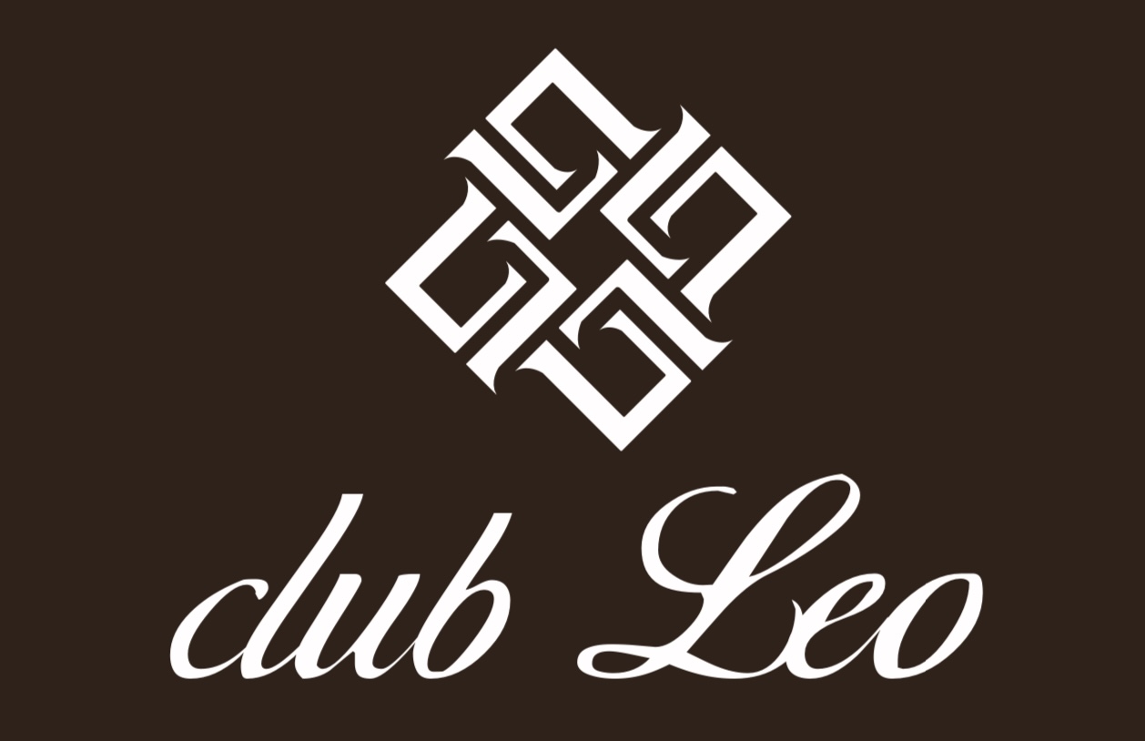 Club Leo