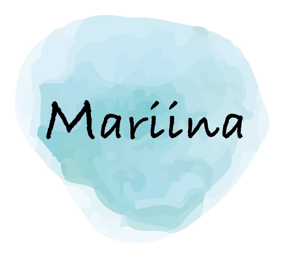 Mariina